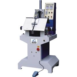 LB-825 Automatic Upper Moulding Machine