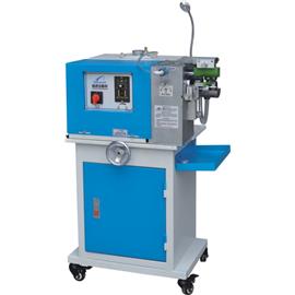 Upper White Glue Glue pasting Machine