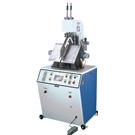 XF-8407 Automatic Boot moulding machine 