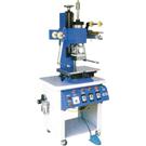 XF-8212  Stamping machine for sole