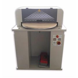 R-461 Disc-Type Lapping Machine