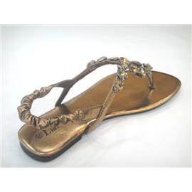 Sandals B893A1-36