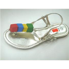 Sandals A67-2