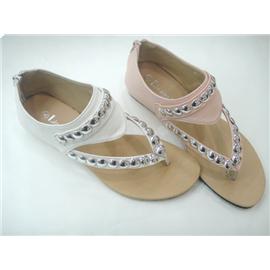 Sandals 637-1