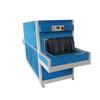 自动急速冷冻定型机（单排）|DY-304冷冻机|臻鑫机械 图片