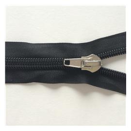 KLL high quality 10# Nylon zipper 