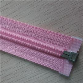 5# nylon zip Jiarong factory direct smooth no fork http://fanyi.baidu.com/###