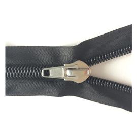 KLL high quality 10# Nylon zipper 
