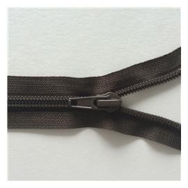 KLL high quality 5# Nylon zipper 
