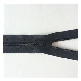 KLL high quality 8# Nylon zipper 