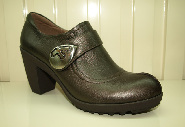 women's shoes 522-3