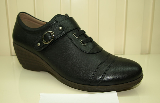 women's shoes 5028-8