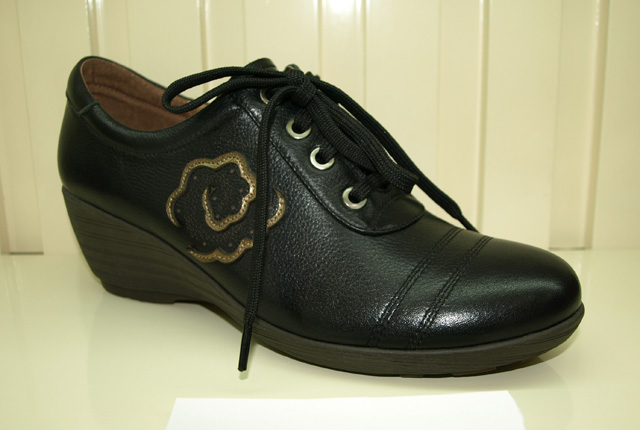 women's shoes 5028-1