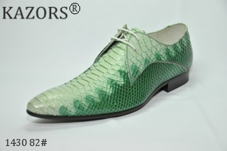 Men Dress Fashion Leather Shoes Italian New design of 2012 year