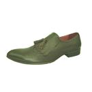 Men Dress  Leather Fashion Shoes design 2012 Italian New