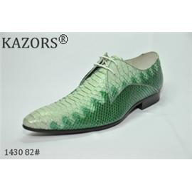 Men Dress Fashion Leather Shoes Italian New design of 2012 year