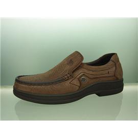 Men's shoes-P1255202