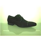 Men Hign Lever Leather Shoes