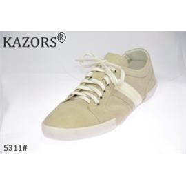 Comfortable Men Casual shoes