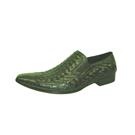 Men Dress  Leather Fashion Shoes design 2012 Italian New