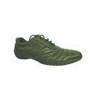 Men's Leather Casual Shoes 