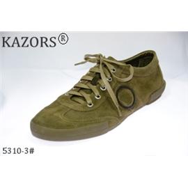 Comfortable Men Casual shoes