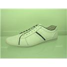 Men's Sport Casual leather  shoes