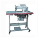 XL-735  Single-needle lockstitch machine(Automaticthread trimmar&amp;revese sewing)