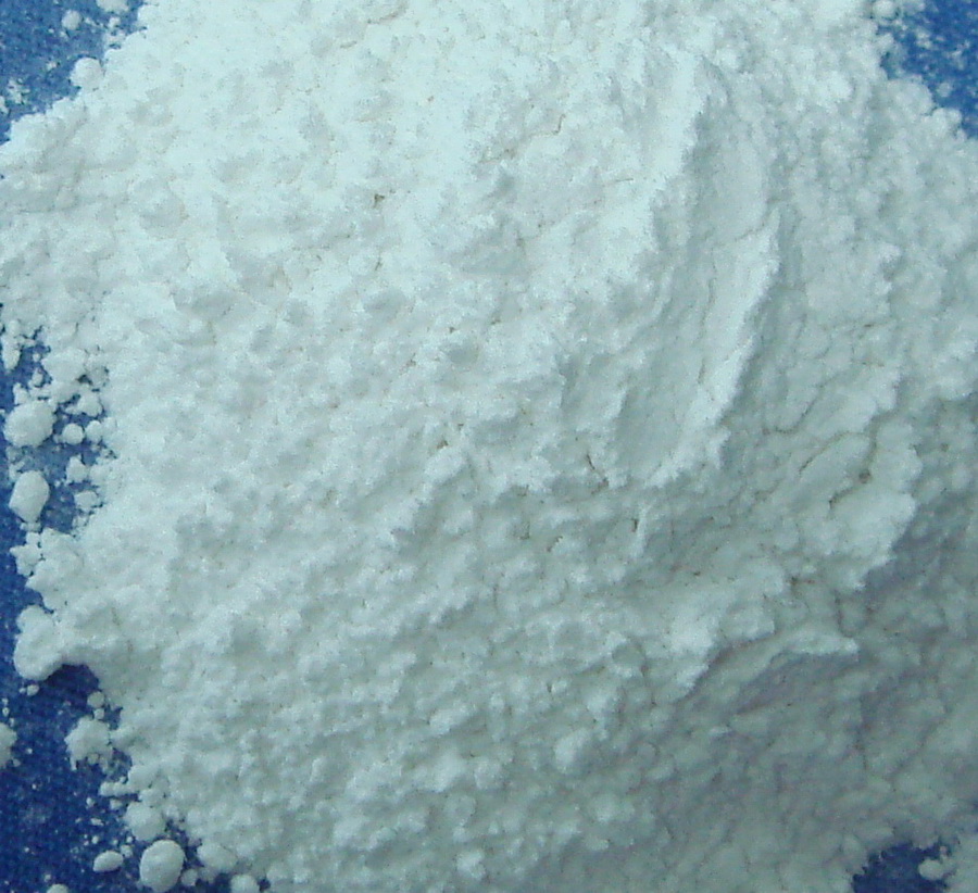 ZnO-880 Premium Zinc oxide powder