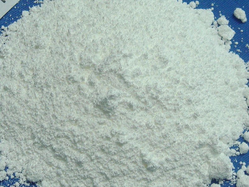 A-grade active zinc oxide power