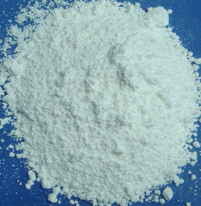 ZnO-240 transparent zinc oxide powder