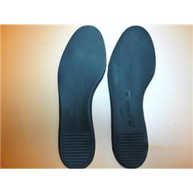 PU insoles