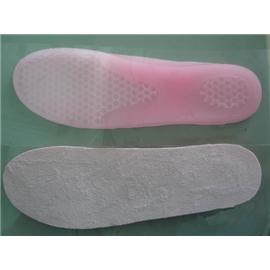 GEL shoe-pad 001