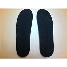 PU insoles