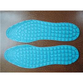 PU insoles