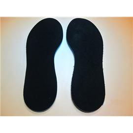 PU insoles