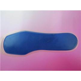 GEL shoe-pad 008