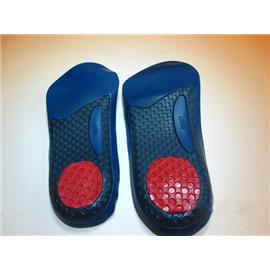 PU insoles