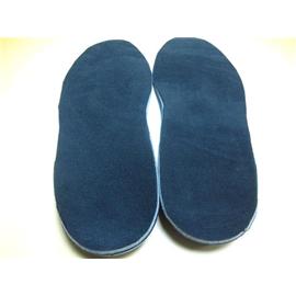 PU insoles