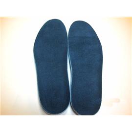 PU insoles