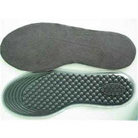 GEL shoe-pad 002