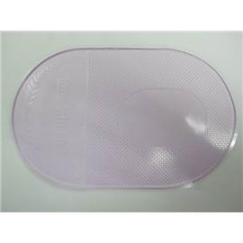 non-slip mat 011