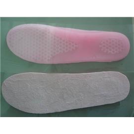 GEL shoe-pad 012