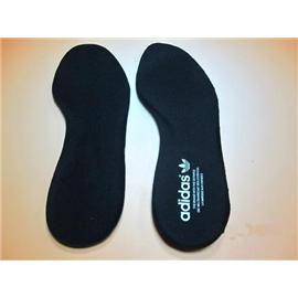 PU insoles