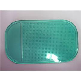 non-slip mat 015