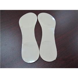 PU insoles