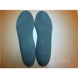 PU insoles