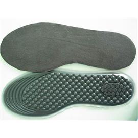 GEL shoe-pad 013