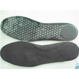 GEL shoe-pad 003