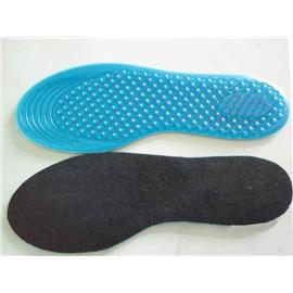 GEL shoe-pad 015 